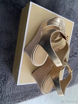 Sandale Michael Kors