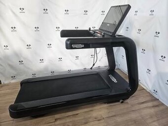 Bežecký pás Technogym artis unity 4.0