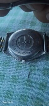 Breitling