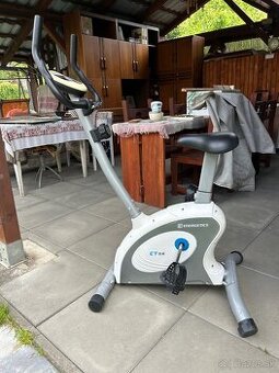 rotopéd Energetics CT 3.6