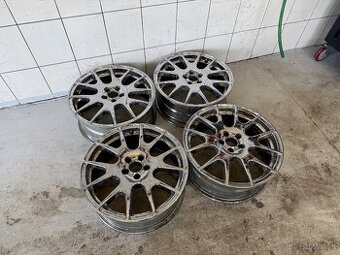 5x100 r17 Elektróny Dotz nardo