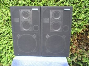 Pioneer CS-787
