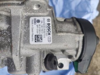 Vysokotlakove cerpadlo BOSCH 04L130755D