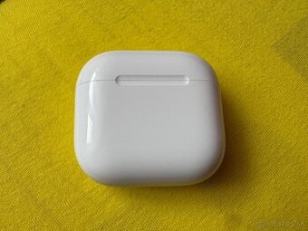 Apple AirPods 4