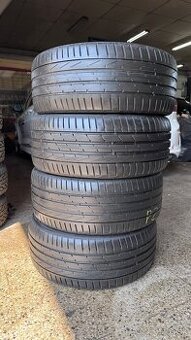 225/45 r17