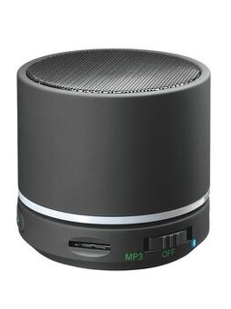 Bluetooth reproduktor Leitz
