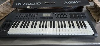 Klavesy axiom49