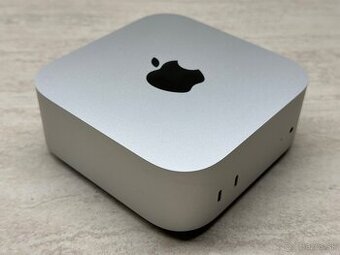 Apple Mac mini M4 16gb RAM 512gb SSD