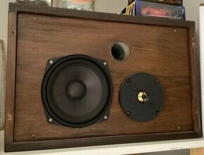 Repro Tesla - 1