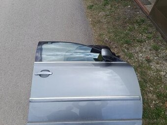 Vw Passat b5.5