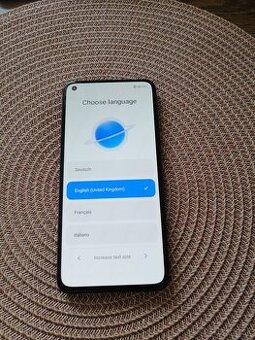 Xiaomi Mi 11 Lite