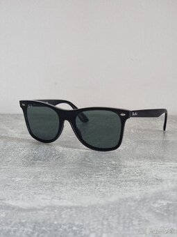 Ray-ban okuliare