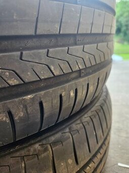 205/55r16 letne