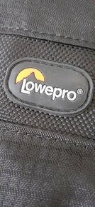 Ruksak lowepro