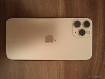 Predaj telefonu