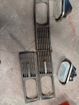 Škoda 120l,105l M