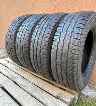 Michelin 215/70 R15C 2023 4x=150e