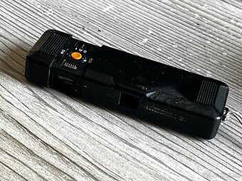 Minox - 1