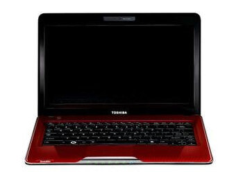 Toshiba Satellite T110-10Z SK 11,6" 4 GB RAM 120 GB SSD