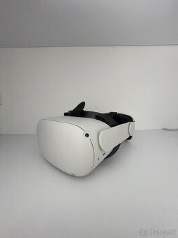 Oculus quest 2 128gb
