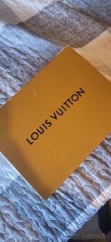Louis Vuitton - 1