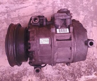 Klimakompresor Passat b5,5