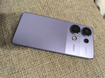 Xioami redmi note 13 pro 8/256gb