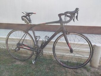 Trek Domane