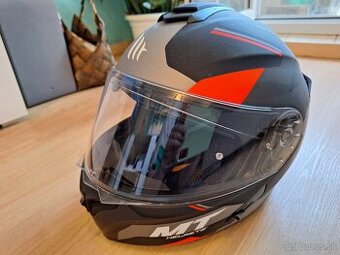 Helma MT
