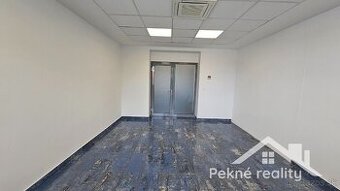 Prenájom priestoru na námestí SNP Zvolen