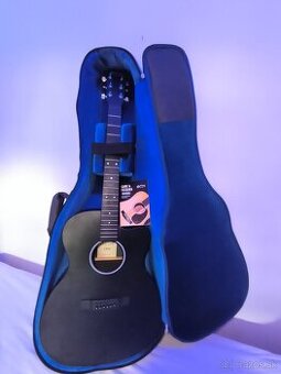 gitara