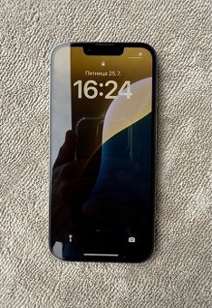 iPhone 13 Pro 128GB - 1