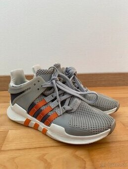Adidas Equipment tenisky