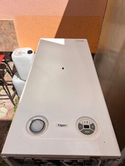 Plynovy kotol Protherm Tiger 24 KTZ