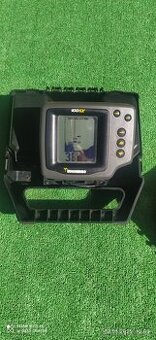 Sonar Huminbird - 1