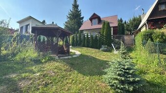 Na predaj chata Trstená, na predaj chata Orava
