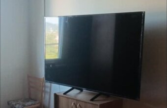 Predám televízor Sony, úplne nový - 1