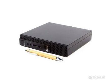 Dell optiplex 9020 micro