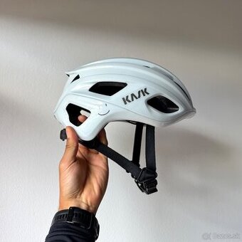 NA PREDAJ Prilba KASK Mojito³