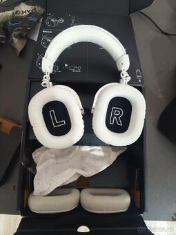 logitech g pro x 2 lightspeed gaming