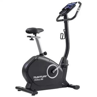 Rotoped TUNTURI FitCycle 50i
