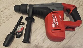 Milwaukee 6.1J M18CHM-0