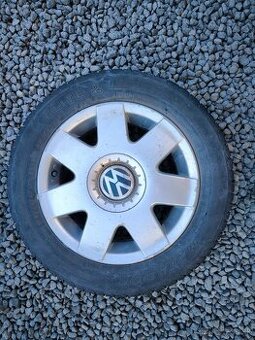 Disky Polo fabia14 5 100