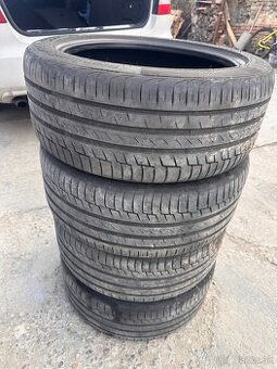 225/45 r17 letne pneumatiky