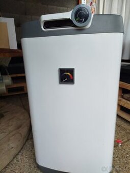 Bojler Dražice OKH 100 NTR/HV