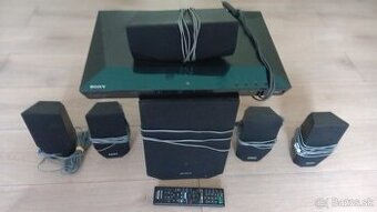 BDV-E2100