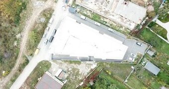 Ponúkame predaj bytov v Novostavbe na Popradskej NestHome