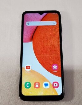 Samsung Galaxy A14