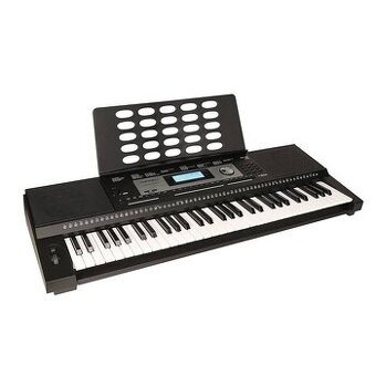 keyboard , klávesy M331 Medeli
