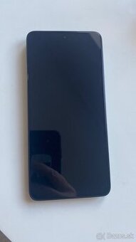 XIAOMI 14T TITAN BLACK